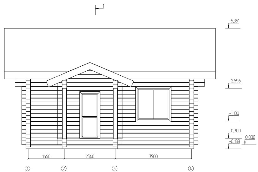 Дом-брус188х210мм-10600х7500мм-1эт-АР-КР