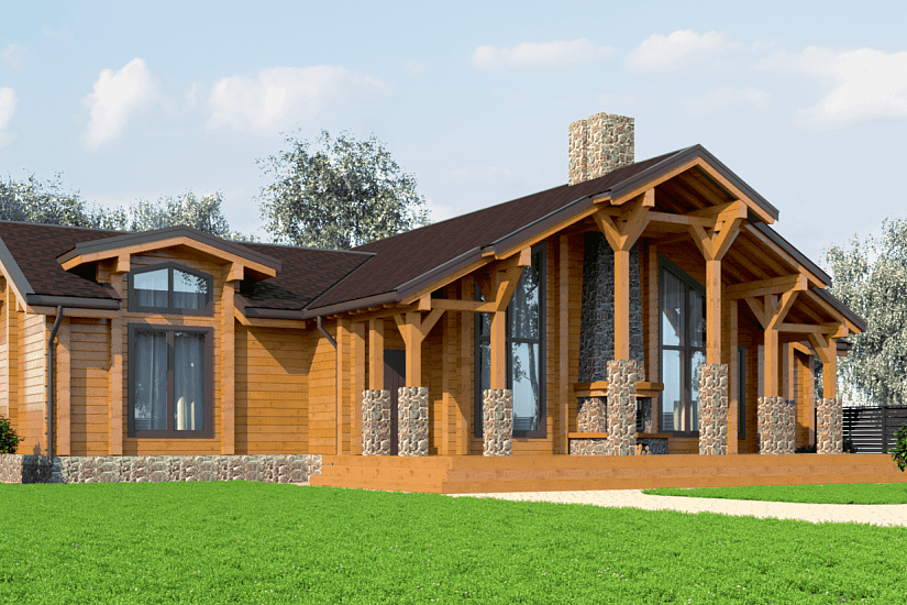 Дом-брус210х188мм-20050х13800мм-1эт-АР-КР