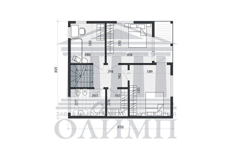 Копенгаген