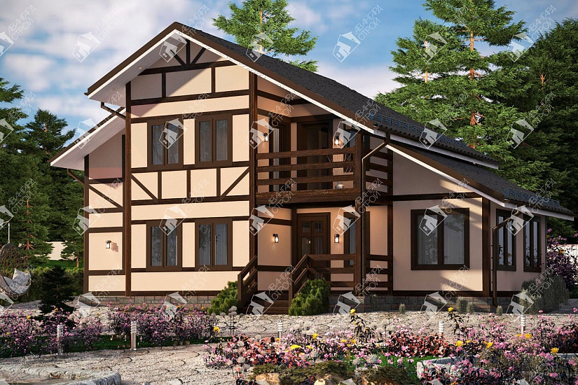 Прованс 25 Прованс 25