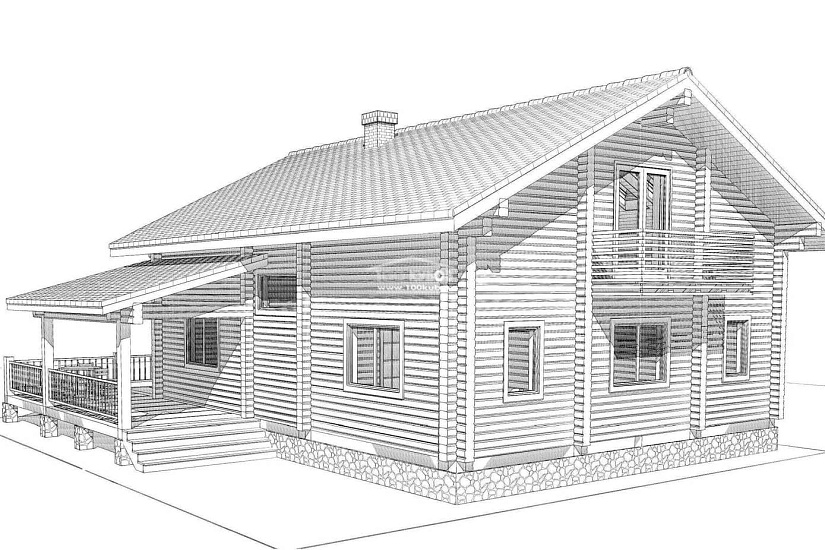 Жилой дом 2275 Жилой дом 2275