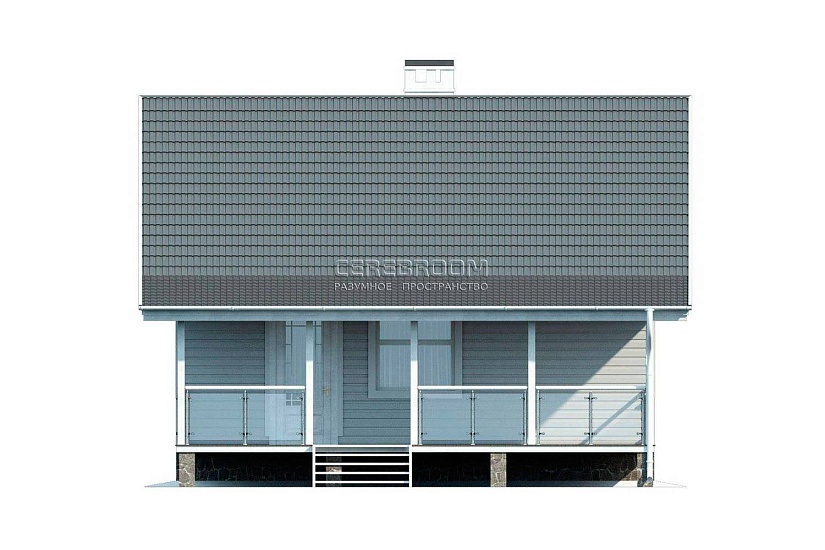 Жилой дом 880 Жилой дом 880