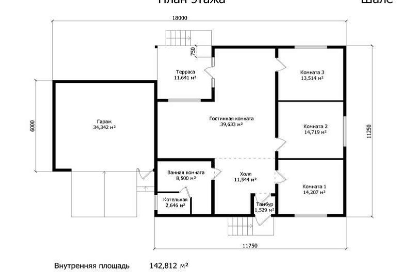 Жилой дом 2176 Жилой дом 2176