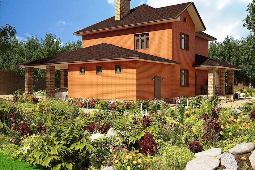 Проект 72 ПДФ