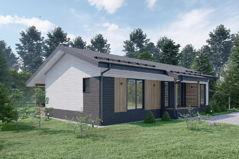 Дом-панельно-каркасный-1этаж-16500х12588-ЭП