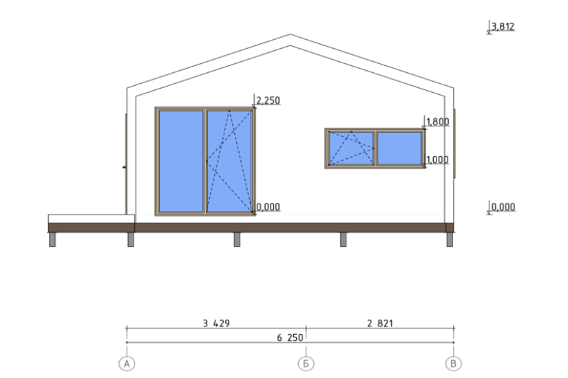 Дом-сип-панели-1этаж-6250х10000-ЭП Дом-сип-панели-1этаж-6250х10000-ЭП