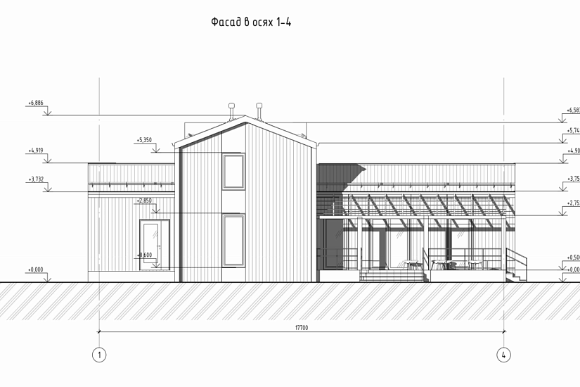 Визит-центр-каркасно-щитовые-2этажа-8800х17700-ЭП