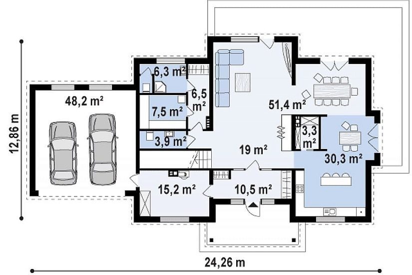 Проект Kx113 Проект Kx113