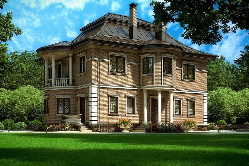 Проект 353 ПДФ