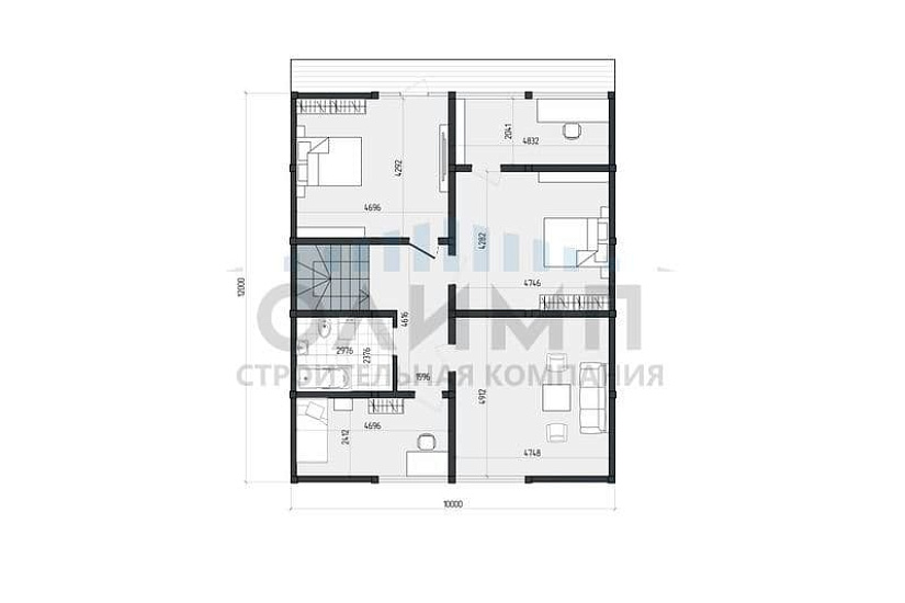 Дом Фахверк Кенигсберг Дом Фахверк Кенигсберг