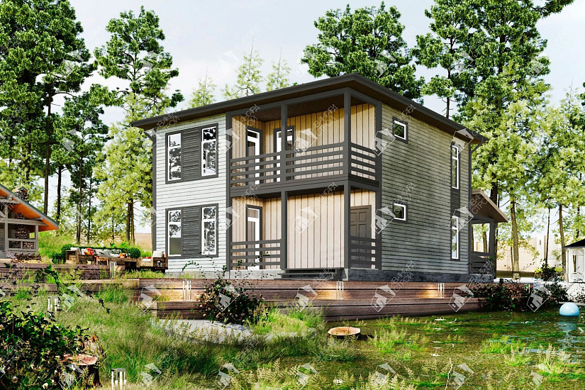 Шведский 28 Шведский 28