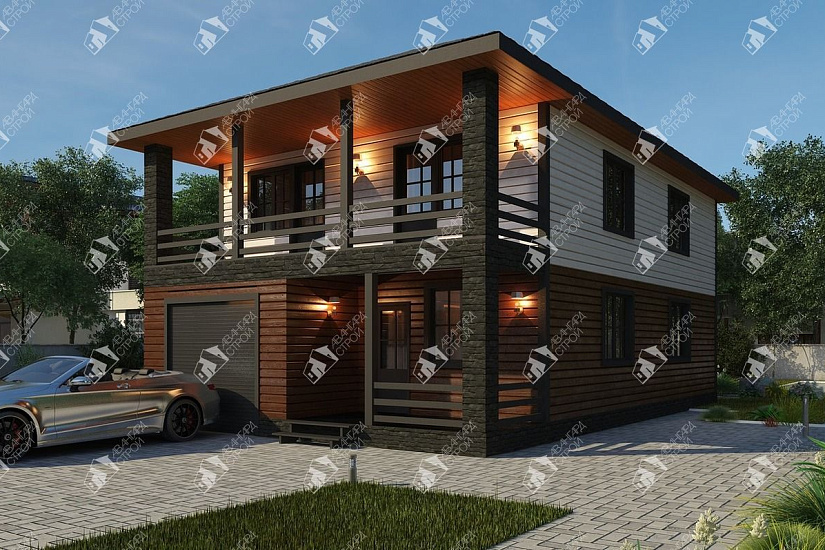 Премьер 8 Премьер 8