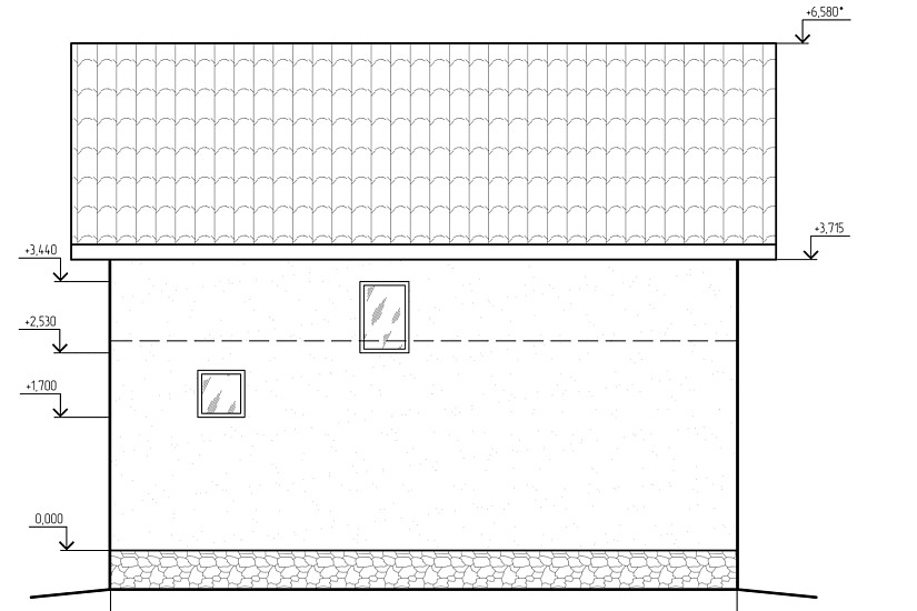 Дом 8х6-1,5эт-каркасник-КД