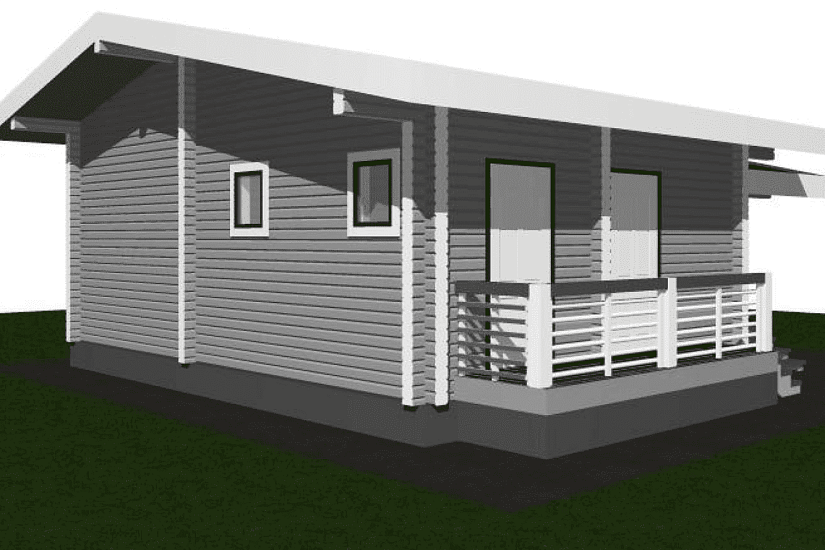 Баня-брус150х150мм-10500х7200мм-1эт-АР