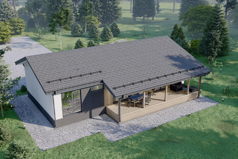 Дом-панельно-каркасный-1этаж-16500х12588-ЭП