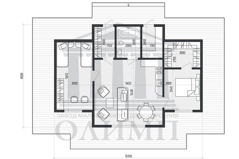 Лагуна Лагуна