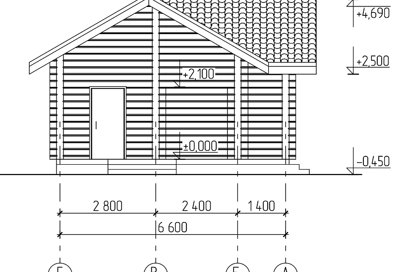 Баня-брус200х200мм-12300х6600мм-1эт.-АР