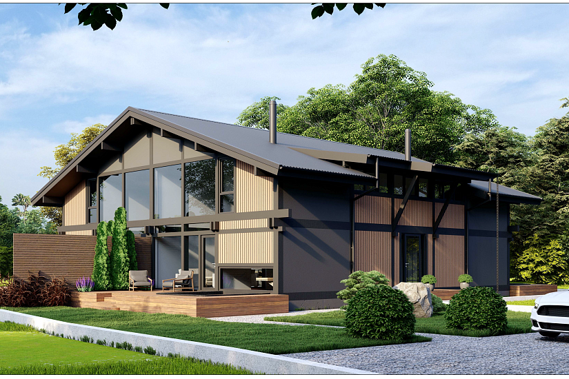 Баня-каркас-15160х14960-1,5эт-ЭП