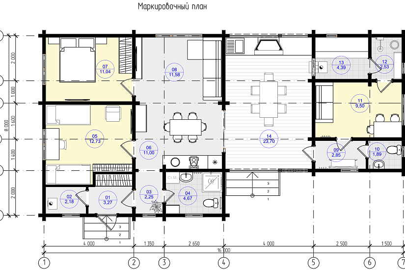 Дом-с-баней-профбрус-1эт-16000х8000-ЭП
