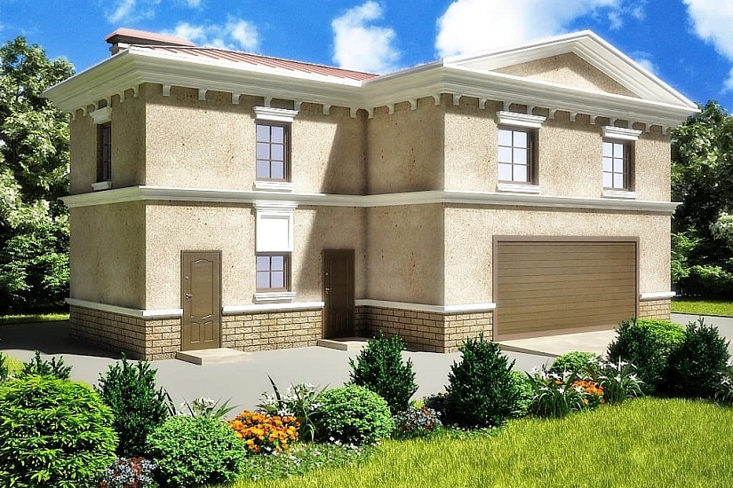 Проект 251 ПДФ