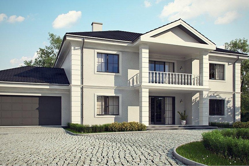 Проект Kx113 Проект Kx113