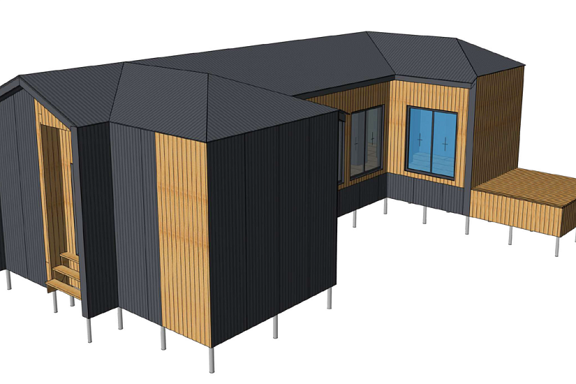 Дом-сип-панели-1этаж-10522х15794-АР-КД