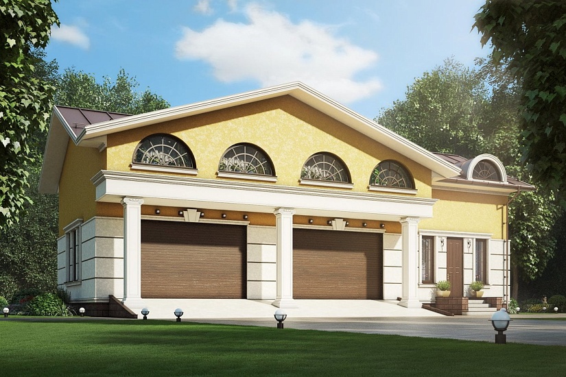 Проект 386 ПДФ