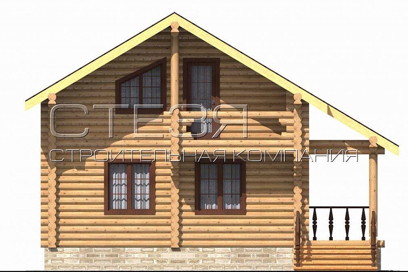 Жилой дом 2422 Жилой дом 2422