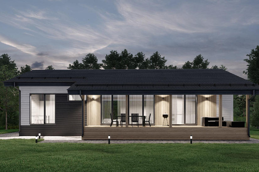 Дом-панельно-каркасный-1этаж-16500х12588-ЭП