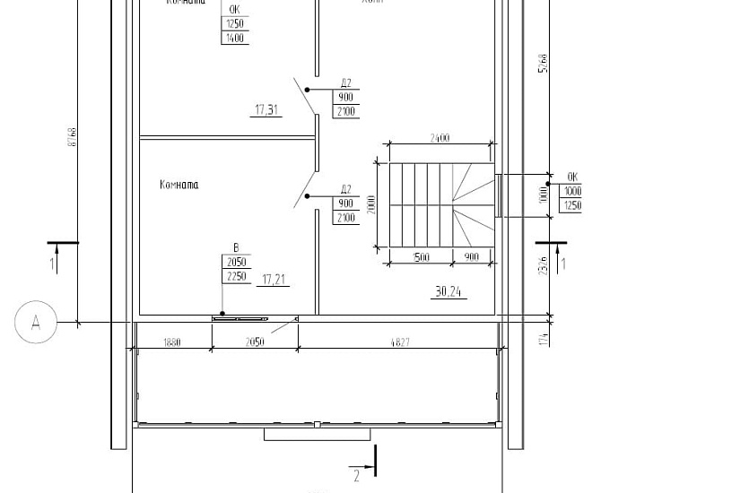 Проект Маркс Проект Маркс