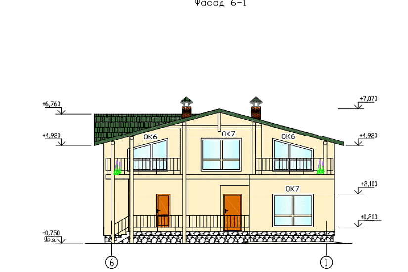 Проект 50 ПДФ