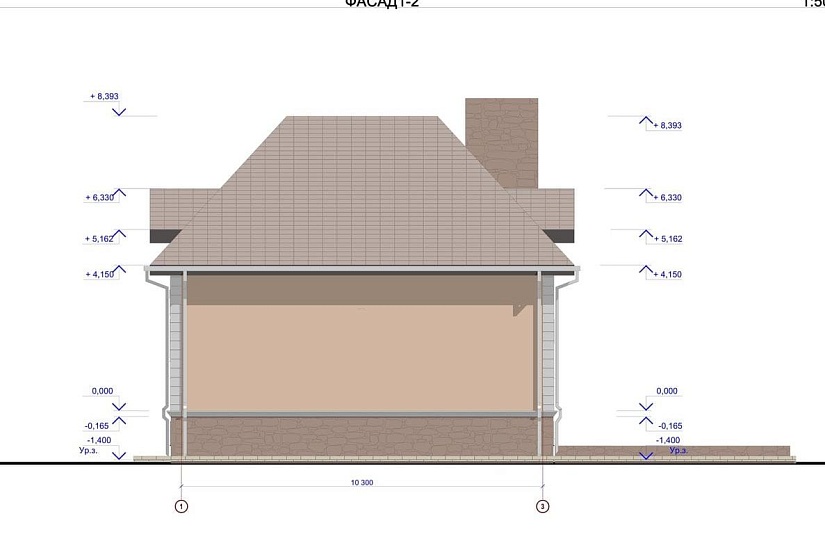 Проект222 ПДФ