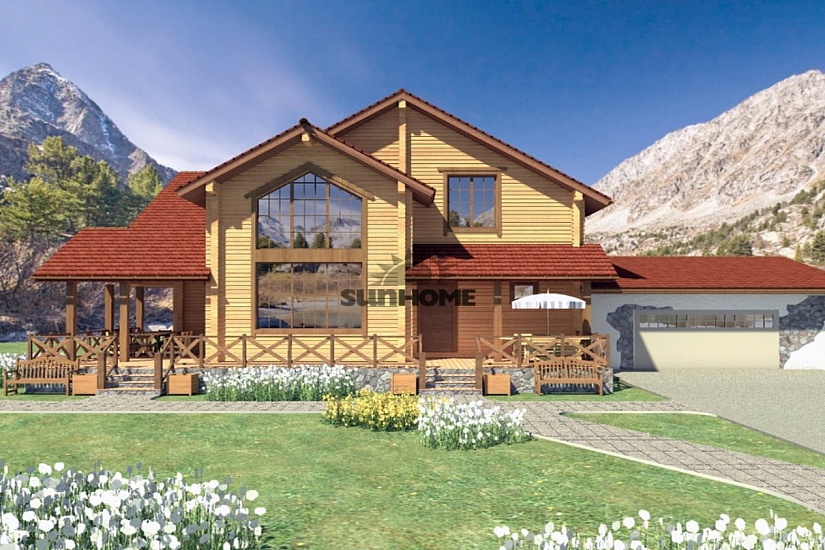 Еланчик Еланчик