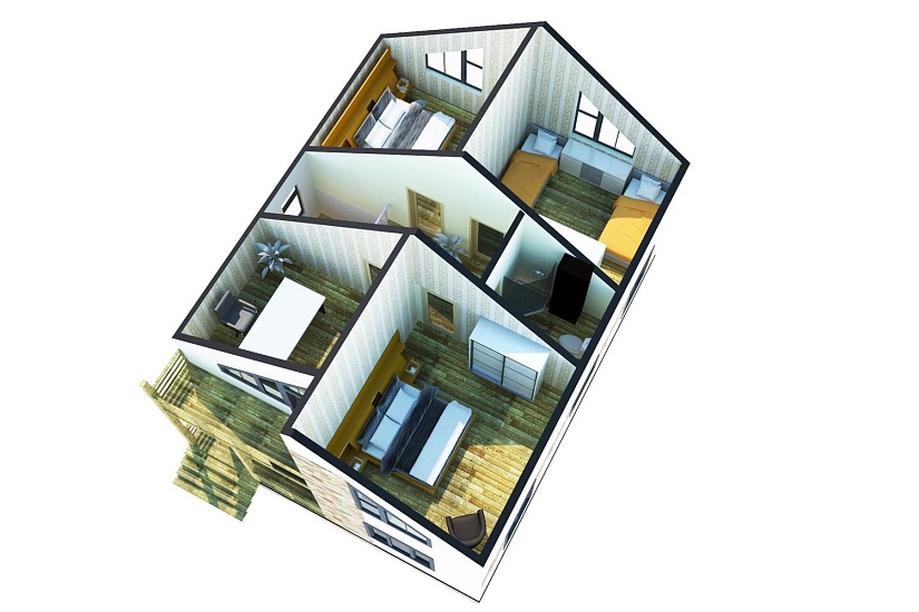 Проект 237 ПДФ