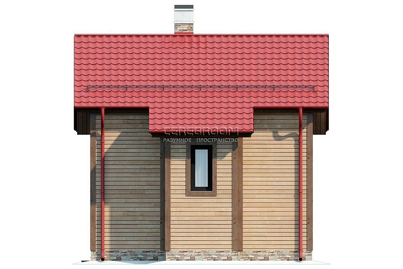 жилой дом 879 жилой дом 879