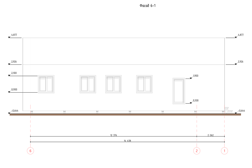 Дом-каркасно-щитовые-1этаж-8000х15000-ЭП