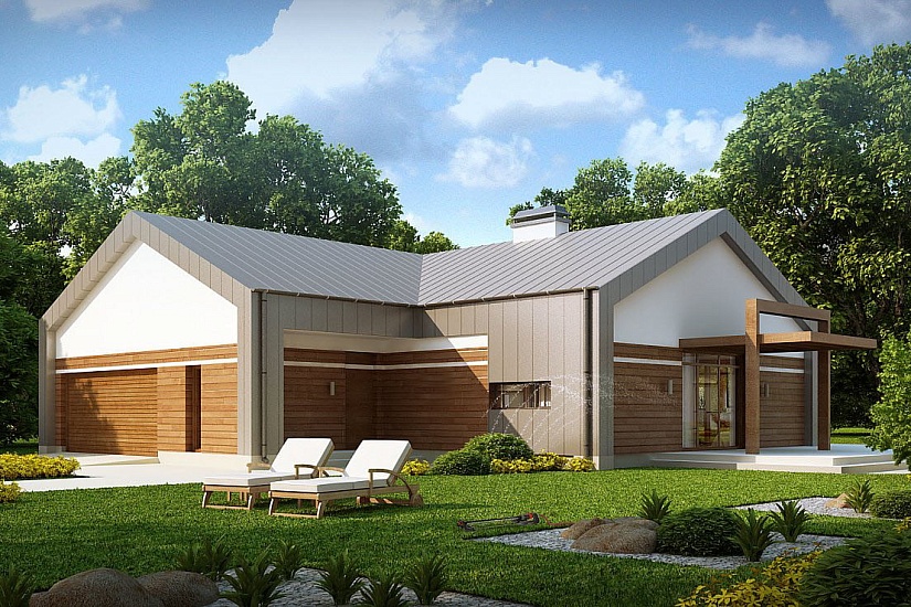 Вологда Вологда