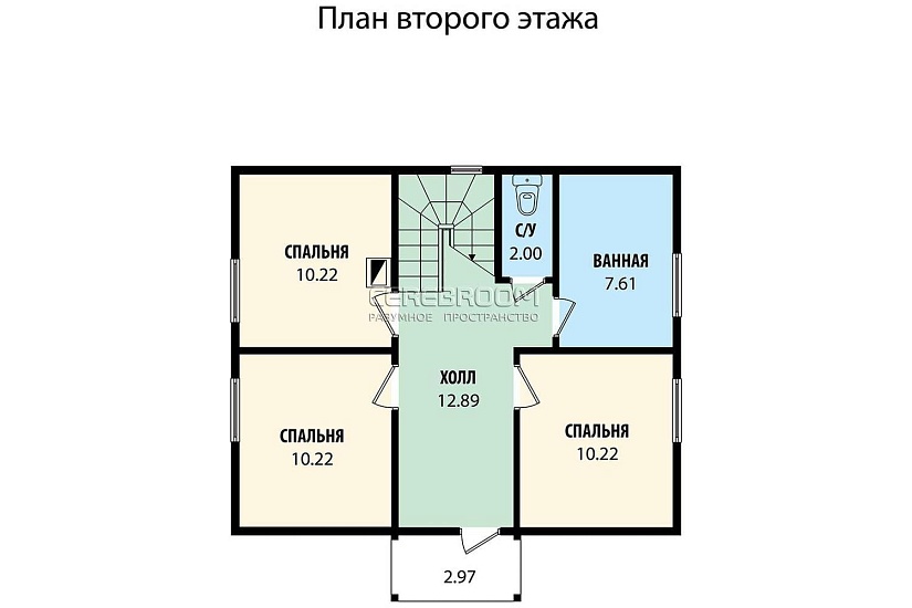 Жилой дом 916 Жилой дом 916