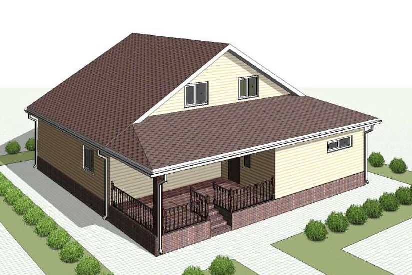 Проект 298 ПДФ