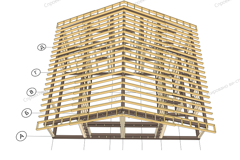 Дом-1эт-каркасник-11500х9000-ЭП