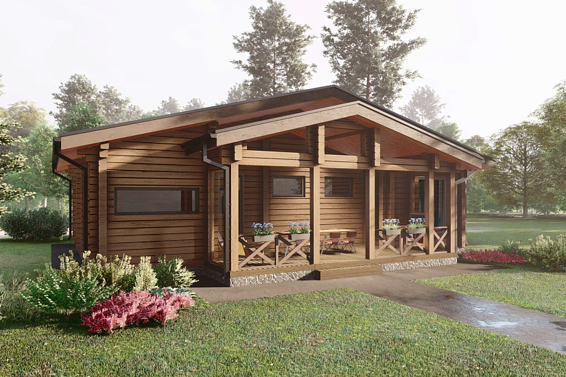 Баня-профюбру200х200мм-14000х14250мм-АР