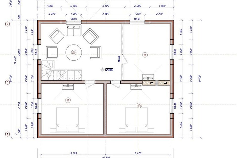 Проект222 ПДФ