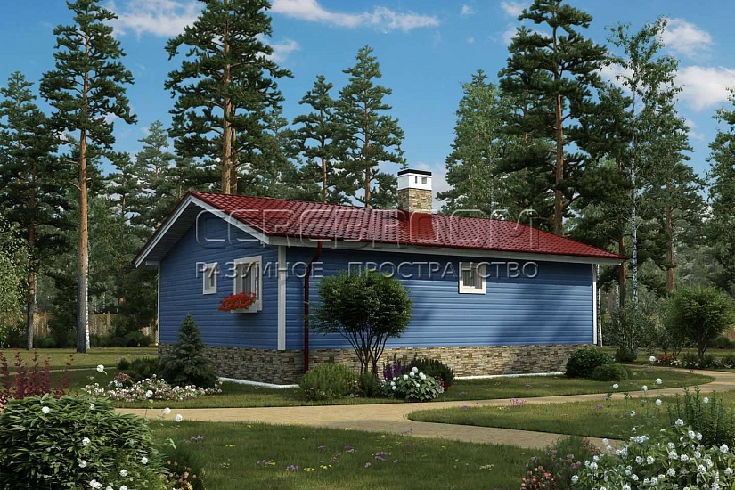 Жилой дом 877 Жилой дом 877