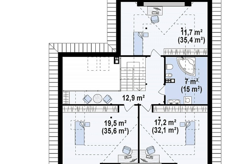 ПроектK306 ПроектK306
