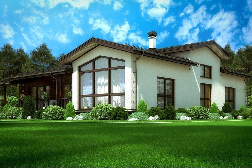 Проект 49 ПДФ