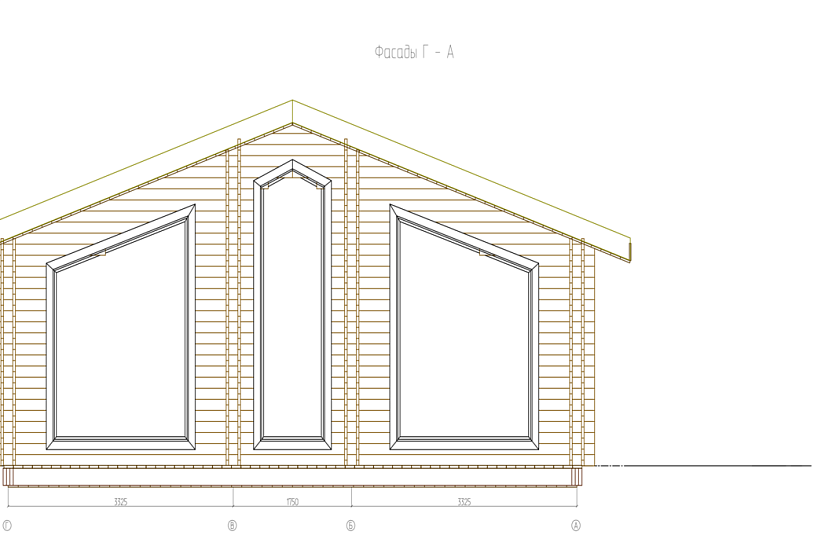 Дом-брус-1этаж-8925х14000-КД