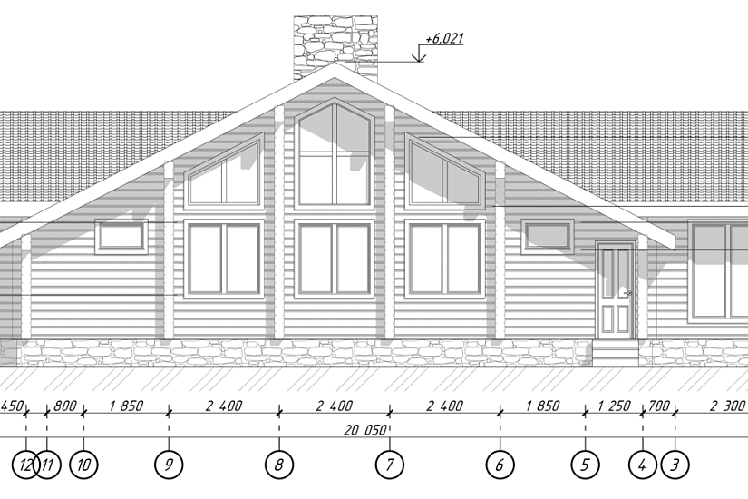 Дом-брус210х188мм-20050х13800мм-1эт-АР-КР