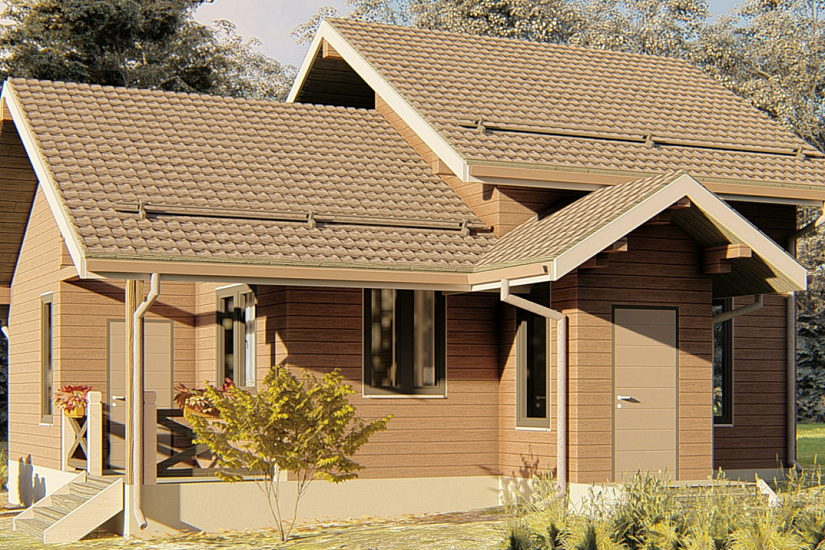 Дом-брус-2этажа-7820х9820-АР-КР