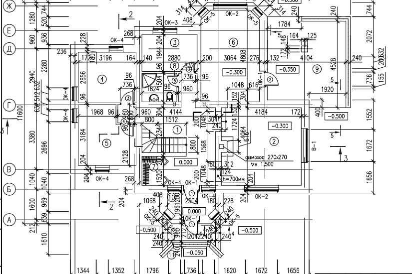 Проект 06 ПДФ
