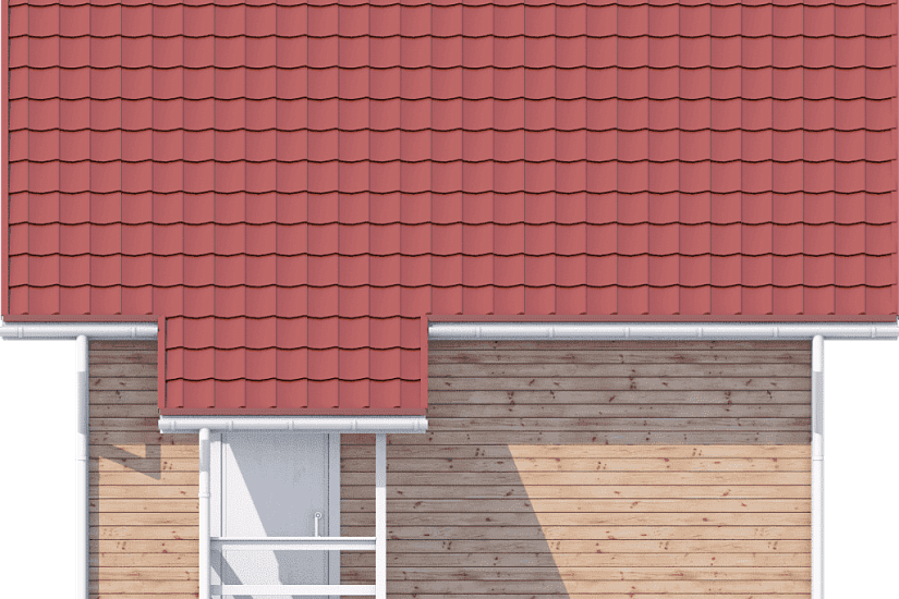 Жилой дом 693